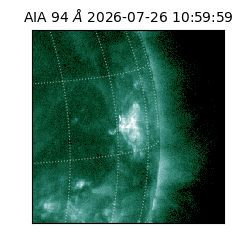saia - 2026-07-26T10:59:59.129000