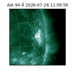 saia - 2026-07-26T11:59:59.120000