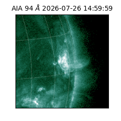 saia - 2026-07-26T14:59:59.120000