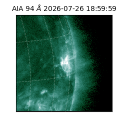 saia - 2026-07-26T18:59:59.120000