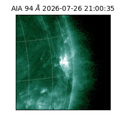 saia - 2026-07-26T21:00:35.120000