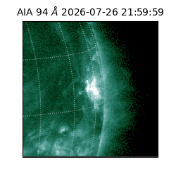saia - 2026-07-26T21:59:59.120000