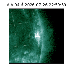 saia - 2026-07-26T22:59:59.120000