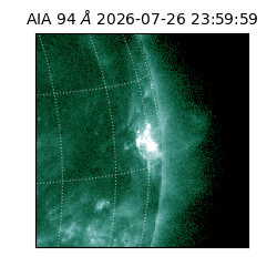 saia - 2026-07-26T23:59:59.120000