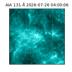 saia - 2026-07-26T04:00:06.630000