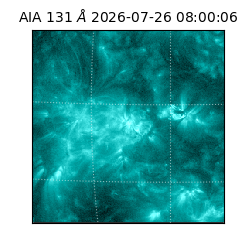 saia - 2026-07-26T08:00:06.620000