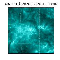 saia - 2026-07-26T10:00:06.620000