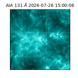 saia - 2026-07-26T15:00:06.620000