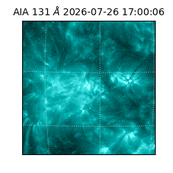 saia - 2026-07-26T17:00:06.620000