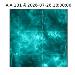 saia - 2026-07-26T18:00:06.620000