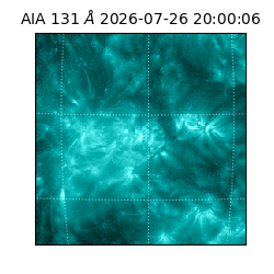saia - 2026-07-26T20:00:06.620000