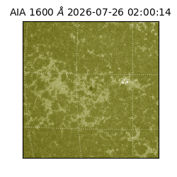 saia - 2026-07-26T02:00:14.123000