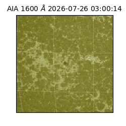 saia - 2026-07-26T03:00:14.122000