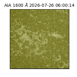 saia - 2026-07-26T06:00:14.122000