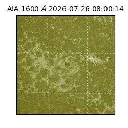 saia - 2026-07-26T08:00:14.123000