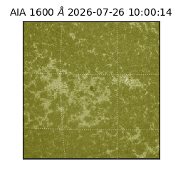 saia - 2026-07-26T10:00:14.124000