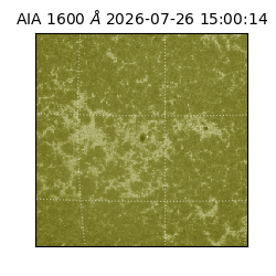 saia - 2026-07-26T15:00:14.123000