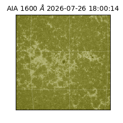 saia - 2026-07-26T18:00:14.123000