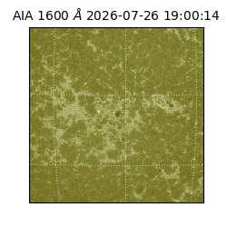 saia - 2026-07-26T19:00:14.124000