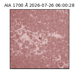 saia - 2026-07-26T06:00:28.717000