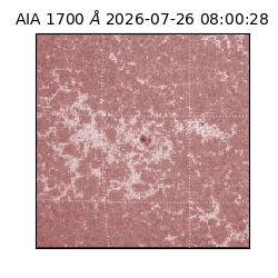 saia - 2026-07-26T08:00:28.716000