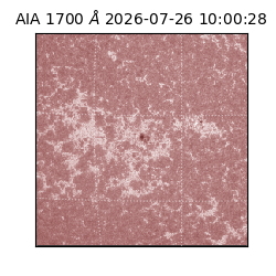 saia - 2026-07-26T10:00:28.720000
