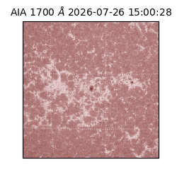 saia - 2026-07-26T15:00:28.719000