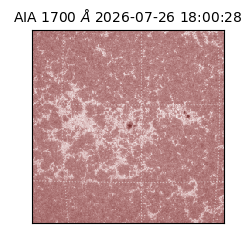 saia - 2026-07-26T18:00:28.717000
