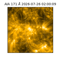 saia - 2026-07-26T02:00:09.349000