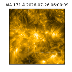 saia - 2026-07-26T06:00:09.349000