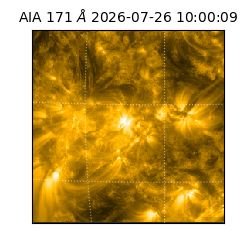saia - 2026-07-26T10:00:09.348000