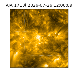 saia - 2026-07-26T12:00:09.348000
