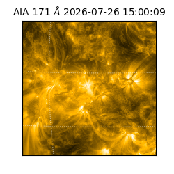 saia - 2026-07-26T15:00:09.348000