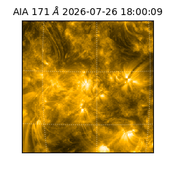 saia - 2026-07-26T18:00:09.348000