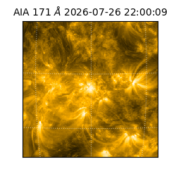 saia - 2026-07-26T22:00:09.348000
