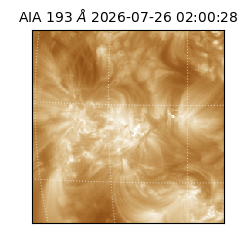saia - 2026-07-26T02:00:28.842000