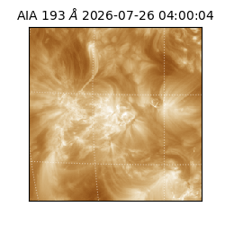 saia - 2026-07-26T04:00:04.845000