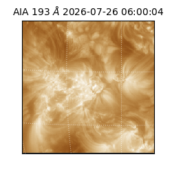 saia - 2026-07-26T06:00:04.842000