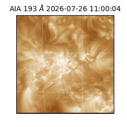 saia - 2026-07-26T11:00:04.842000