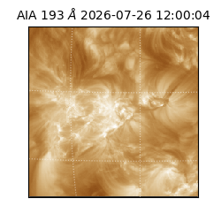 saia - 2026-07-26T12:00:04.842000