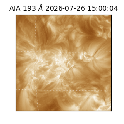saia - 2026-07-26T15:00:04.842000