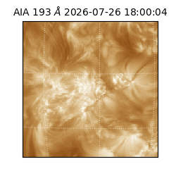 saia - 2026-07-26T18:00:04.842000