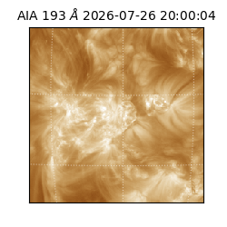 saia - 2026-07-26T20:00:04.842000