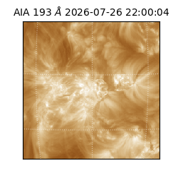 saia - 2026-07-26T22:00:04.842000