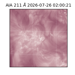 saia - 2026-07-26T02:00:21.624000
