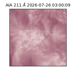 saia - 2026-07-26T03:00:09.623000