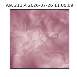 saia - 2026-07-26T11:00:09.624000