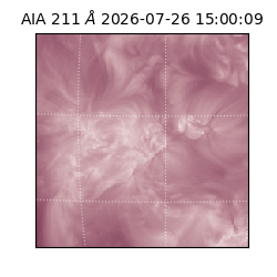 saia - 2026-07-26T15:00:09.624000