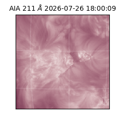 saia - 2026-07-26T18:00:09.624000