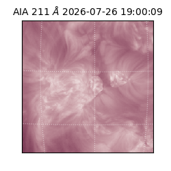 saia - 2026-07-26T19:00:09.624000